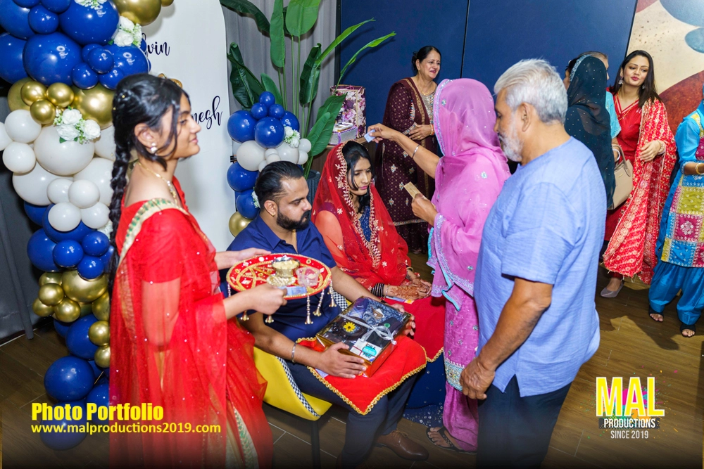 Bengali Engagement Avinesh Petaling Jaya Photography Portfolio MAL 2019 -46.webp